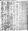 Evening Irish Times Thursday 09 November 1893 Page 4