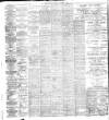Evening Irish Times Thursday 09 November 1893 Page 8