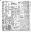 Evening Irish Times Friday 10 November 1893 Page 4