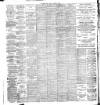 Evening Irish Times Friday 10 November 1893 Page 8