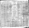 Evening Irish Times Saturday 11 November 1893 Page 3