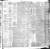 Evening Irish Times Saturday 11 November 1893 Page 5