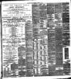 Evening Irish Times Thursday 16 November 1893 Page 3
