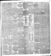 Evening Irish Times Friday 17 November 1893 Page 5