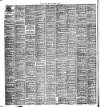 Evening Irish Times Monday 20 November 1893 Page 2