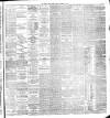 Evening Irish Times Monday 20 November 1893 Page 5