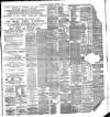 Evening Irish Times Wednesday 22 November 1893 Page 3