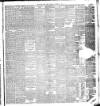 Evening Irish Times Wednesday 22 November 1893 Page 5