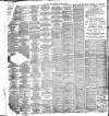 Evening Irish Times Wednesday 22 November 1893 Page 8