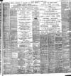 Evening Irish Times Saturday 25 November 1893 Page 3