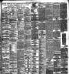 Evening Irish Times Thursday 30 November 1893 Page 3