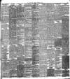 Evening Irish Times Tuesday 05 December 1893 Page 7