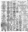 Evening Irish Times Tuesday 05 December 1893 Page 8