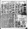 Evening Irish Times Monday 29 January 1894 Page 3
