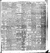 Evening Irish Times Monday 29 January 1894 Page 5