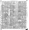 Evening Irish Times Thursday 04 January 1894 Page 5