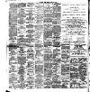 Evening Irish Times Thursday 04 January 1894 Page 8
