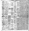 Evening Irish Times Friday 05 January 1894 Page 4