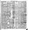 Evening Irish Times Monday 08 January 1894 Page 5