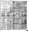 Evening Irish Times Tuesday 16 January 1894 Page 3