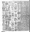 Evening Irish Times Tuesday 16 January 1894 Page 4