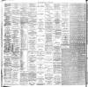 Evening Irish Times Monday 29 January 1894 Page 4