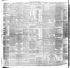 Evening Irish Times Saturday 03 February 1894 Page 6