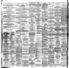 Evening Irish Times Saturday 03 February 1894 Page 8