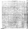 Evening Irish Times Tuesday 20 February 1894 Page 6