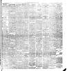 Evening Irish Times Tuesday 20 February 1894 Page 7