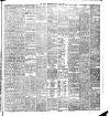 Evening Irish Times Thursday 01 March 1894 Page 5