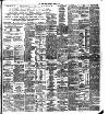 Evening Irish Times Wednesday 07 March 1894 Page 3