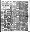 Evening Irish Times Tuesday 13 March 1894 Page 3