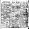 Evening Irish Times Saturday 17 March 1894 Page 3