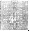 Evening Irish Times Friday 30 March 1894 Page 5