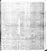 Evening Irish Times Wednesday 04 April 1894 Page 5