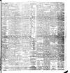 Evening Irish Times Wednesday 04 April 1894 Page 7