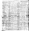 Evening Irish Times Wednesday 04 April 1894 Page 8