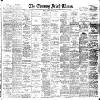 Evening Irish Times Monday 16 April 1894 Page 1
