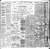 Evening Irish Times Tuesday 17 April 1894 Page 3