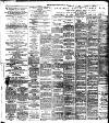 Evening Irish Times Thursday 14 June 1894 Page 8