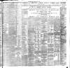 Evening Irish Times Saturday 30 June 1894 Page 7