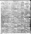 Evening Irish Times Monday 02 July 1894 Page 2