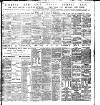 Evening Irish Times Monday 02 July 1894 Page 3