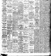 Evening Irish Times Monday 02 July 1894 Page 4