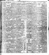 Evening Irish Times Monday 02 July 1894 Page 5