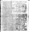 Evening Irish Times Monday 02 July 1894 Page 7