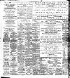 Evening Irish Times Monday 02 July 1894 Page 8