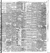 Evening Irish Times Monday 09 July 1894 Page 5