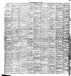 Evening Irish Times Tuesday 10 July 1894 Page 2
